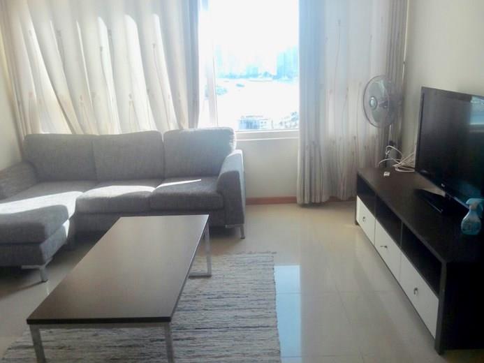 Apartment for rent bt101275 (3)